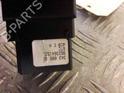 Switch CITROËN SAXO (S0, S1) 1.1 X, SX | BP23726586I30 