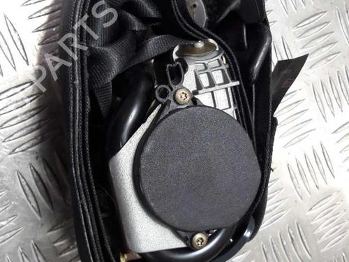 Used Front left seatbelt Front left seatbelt CITROËN C4 I (LC_) 1.6 HDi (90 hp) 23716551 23716551
