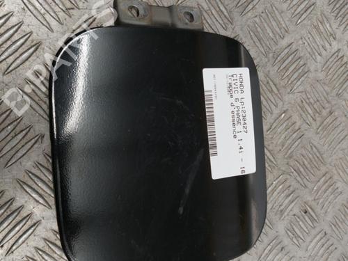 Używane Klapa wlewu paliwa HONDA CIVIC VI Hatchback (EJ, EK) 1.4 i S (EJ9) (90 hp) 23737340