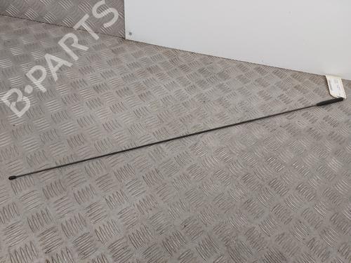 Antenna/Base RENAULT TWINGO I (C06_) 1.2 (C066, C068) | BP30127819C140