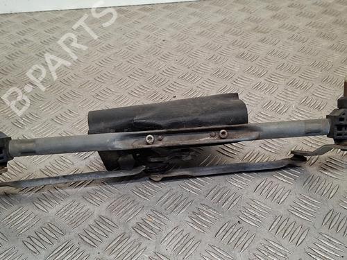 Front wiper motor FIAT PANDA (169_) 1.1 (169.AXA1A) | BP36646744M29 - Image 2