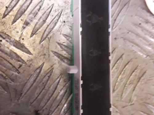 Used Display monitor Display monitor ALFA ROMEO MITO (955_) 1.4 TJet (955AXA1B) (155 hp) 24349833 24349833