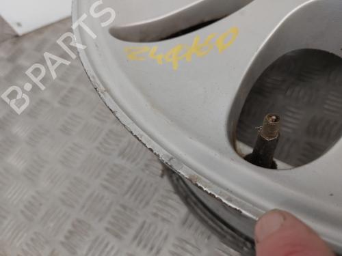 BP29917737C45 main image