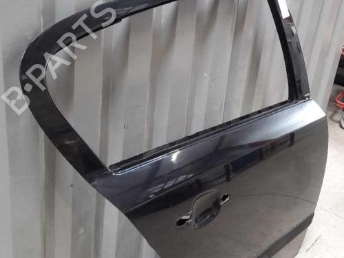 Right rear door OPEL ASTRA H (A04) 1.3 CDTI (L48) | BP23733975C5 