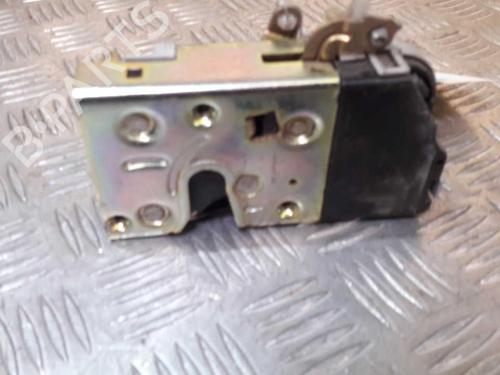 front-left-lock-citroen-c5-ii-rc_-2004-2005-2006-2007-2008-24852036 main image
