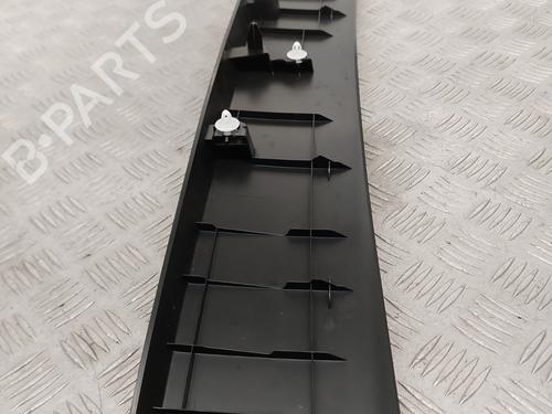 Boot lining BMW 1 (F40) 116 d | BP23747572I3 - Image 3