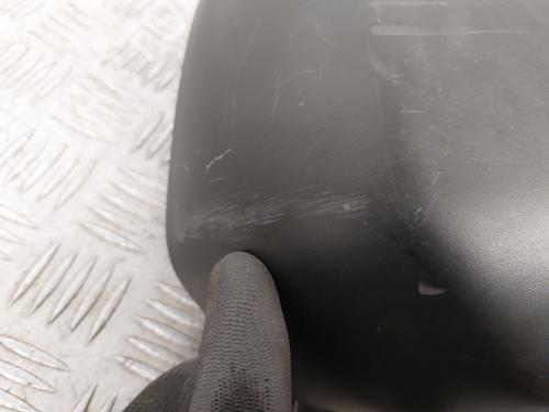 Right mirror CITROËN BERLINGO MULTISPACE (B9) 1.6 HDi 110 | BP30969079C27  - Image 5