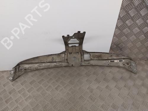 Used Crossmember Crossmember RENAULT CLIO II (BB_, CB_) 1.5 dCi (B/CB07) (65 hp) 27497510 27497510