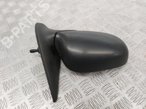 Right mirror NISSAN MICRA II (K11) 1.0 i 16V (K11) | BP29974698C27