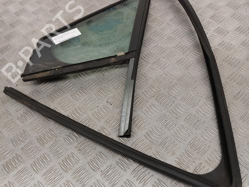 Used Front left quarter glass PEUGEOT 308 I (4A_, 4C_) 1.6 HDi (112 hp) 23748320