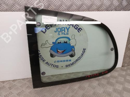 rear-right-door-window-peugeot-206-2l_-2m_-2009-2010-2011-2012-2013-23743789 main image