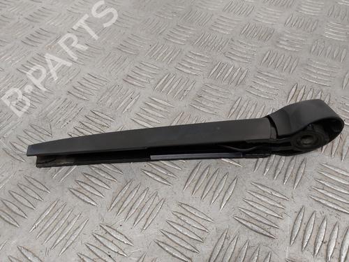 Rear windshield wiper arm VW POLO V (6R1, 6C1) 1.6 TDI | BP23748233C144 