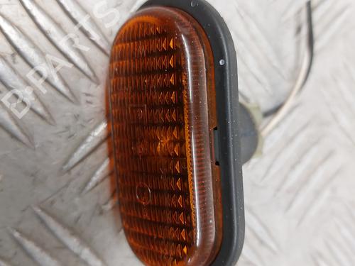 left-front-indicator-renault-kangoo-kc01_-1997-23660136 main image