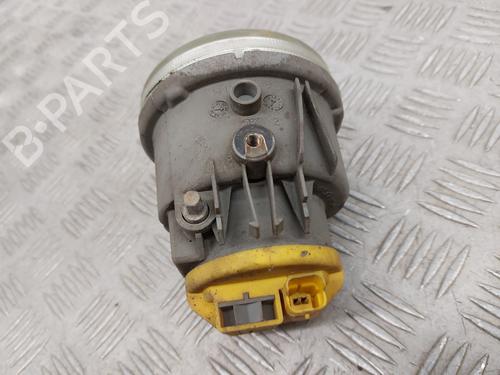 Used Right front fog light Right front fog light CITROËN XSARA Break (N2) 2.0 HDI 90 (90 hp) 31138353 31138353
