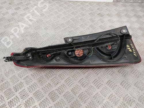 Right taillight NISSAN NOTE (E11, NE11) 1.5 dCi | BP30452702C35 - Image 6