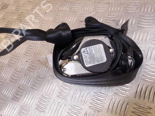 Front right belt tensioner SEAT IBIZA III (6L1) 1.9 TDI | BP23725641C88 