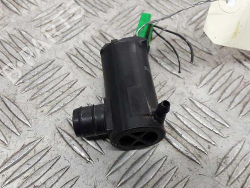 Used Washer pump Washer pump MITSUBISHI PAJERO II (V3_W, V2_W, V4_W, V5_W) 2.8 TD (V46W, V26W) (125 hp) 23736460 23736460