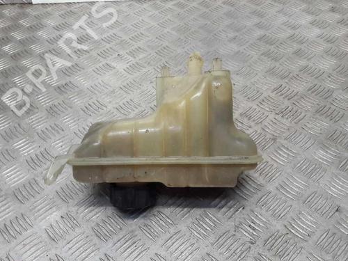 Used Expansion tank PEUGEOT 407 (6D_) 1.8 (6D6FZB) (116 hp) 23734903