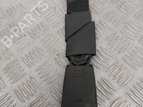 Used Seat buckle Seat buckle CITROËN C3 I (FC_, FN_) 1.1 i (60 hp) 23748268 23748268