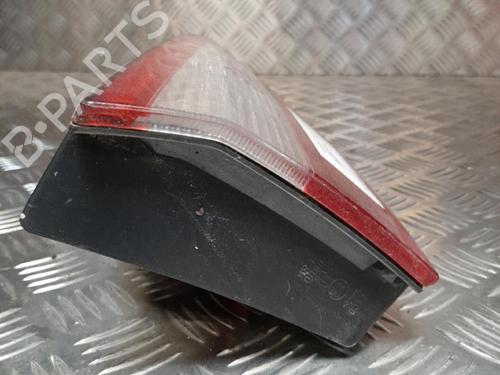 Left tailgate light RENAULT LAGUNA II (BG0/1_) 2.2 dCi (BG0F) | BP23655537C79 