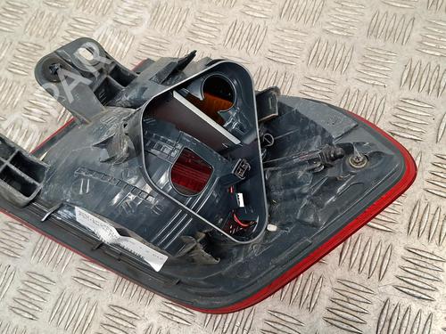 Used Left taillight Left taillight BMW 3 (F30, F80) [2011-2018] 36525036 36525036