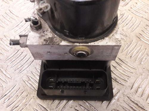 ABS Bremseaggregat OPEL ASTRA H (A04) 1.7 CDTI (L48) | BP24852582M43