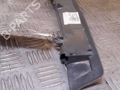 Used Third brake light Third brake light CITROËN C4 I (LC_) 1.6 HDi (109 hp) 23734167 23734167