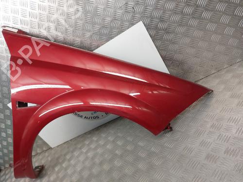 right-front-fenders-renault-megane-ii-coupe-cabriolet-em01_-2003-2004-2005-2006-2007-2008-2009-2010-23745203 main image