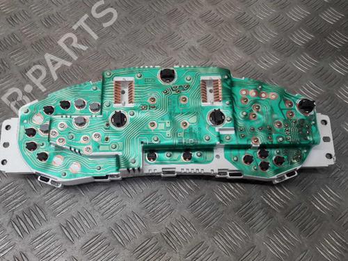 Instrument cluster HYUNDAI COUPE I (RD) 1.6 16V | BP23714287C47 