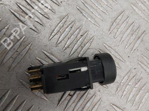 Switch LIGIER XTOO (LXT) 0.5 | BP37744400I30 - Image 2