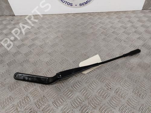 Front windshield wiper arm BMW 1 (E81) 116 i | BP23747842C143 - Image 2