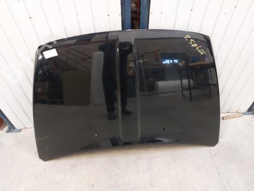 Panser DODGE CALIBER 2.0 CRD | BP30302048C1