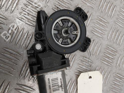 Left front window motor DACIA LOGAN MCV (KS_) 1.5 dCi (KS04) | BP32065366E21  - Image 5