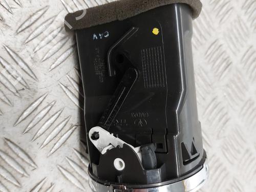 Air vent OPEL ANTARA A (L07) 2.0 CDTI 4x4 | BP31577254I21 