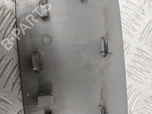 fuel-flap-peugeot-partner-tepee-2008-23748837 main image