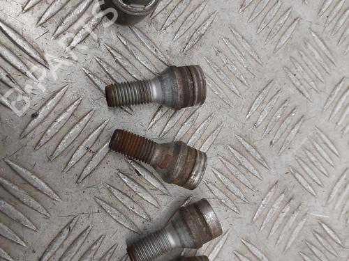 Electronic module OPEL MERIVA A MPV (X03) 1.7 CDTI (E75) | BP30127778M83