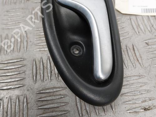Front right interior door handle RENAULT TRAFIC II Bus (JL) 2.0 dCi 90 | BP23713534I14 