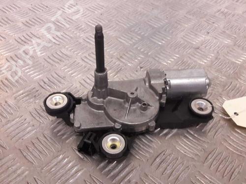 rear-wiper-motor-ford-c-max-dm2-2007-2008-2009-2010-23717763 main image