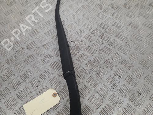 Used Front windshield wiper arm OPEL ANTARA A (L07) 2.0 CDTI 4x4 (150 hp) 31359228
