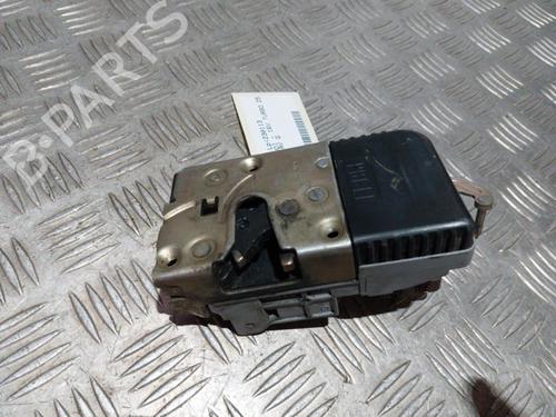 Front left lock CITROËN C8 (EA_, EB_) 2.2 HDi | BP23735238C98 