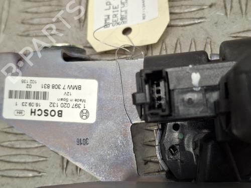 Electronic module BMW 3 Touring (F31) 318 d | BP40056054M83 - Image 4