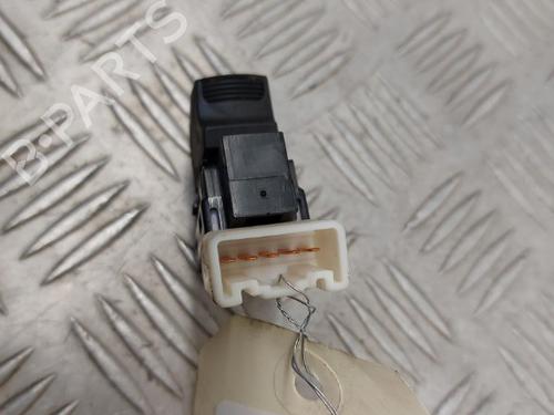 Right front window switch NISSAN PIXO (UA0) 1.0 | BP23747117I26 - Image 5