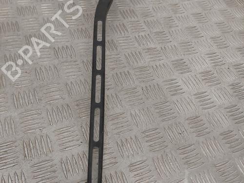 Front windshield wiper arm PEUGEOT 307 (3A/C) 1.6 16V | BP23723395C143 