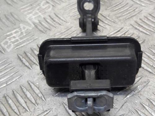 Hinge/Door check strap PEUGEOT 208 I (CA_, CC_) 1.6 HDi | BP24853730C146 