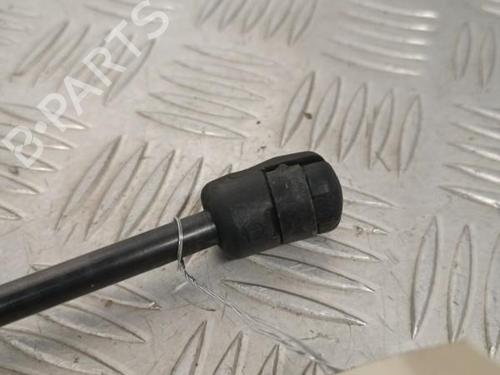 Hood lift support VW GOLF V (1K1) 1.9 TDI | BP23744381C139 
