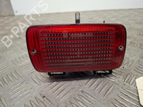 Used Reverse light Reverse light 39150738 39150738