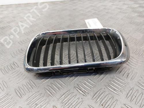 Grille BMW 3 (E36) 325 td | BP23659463C40 