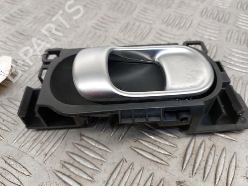 Venstre bak invendig håndtak CITROËN C4 CACTUS 1.5 BlueHDi 100 | BP23746759I15 
