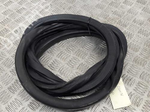 rubber-door-seal-vw-passat-b6-3c2-2005-2006-2007-2008-2009-2010-2011-23736699 main image