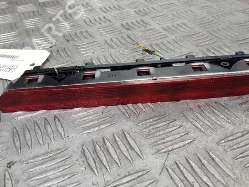Used Third brake light Third brake light CITROËN SAXO (S0, S1) 1.1 X, SX (60 hp) 23734802 23734802